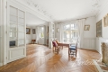 Appartement PARIS 16EME 7 pi&egrave;ces 4106258_1