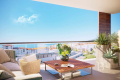Appartement ANTIBES 4106408_1