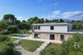 Maison VALBONNE 4106449_1