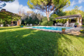 Maison MOUGINS 7 pi&egrave;ces 4106477_1