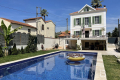 Maison GOLFE JUAN 6 pi&egrave;ces 4106487_1
