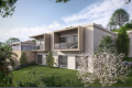 Building plot MOUGINS 4106492_1