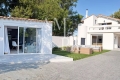 Maison CANNES 4106499_2