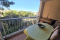 Apartment LE CANNET 3 rooms 4106719_1