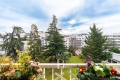 Appartement BOULOGNE BILLANCOURT 4106725_1
