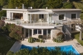 Maison CANNES 4106729_1
