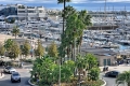 Appartement CANNES 3 pi&egrave;ces 4106766_1