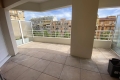 Appartement BEAUSOLEIL 3 pi&egrave;ces 4106786_1