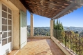 House MOUGINS 4106788_1