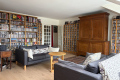 Appartement NANTES Malakoff 4106037_2