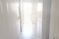 Appartement TOULON 4106052_2