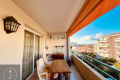 Appartement ST-LAURENT-DU-VAR 4106054_2