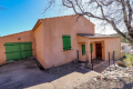 Maison FLAYOSC 4106079_2