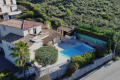 Maison LA TURBIE 4106082_2