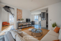 Appartement GRENOBLE 4106083_2