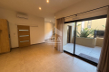Appartement VALLAURIS 4106089_2
