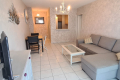 Appartement LA BAULE ESCOUBLAC 4106099_2