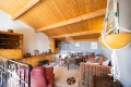 Maison CABESTANY 4106113_2