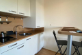 Appartement TOULOUSE 4106169_2