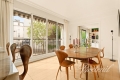 Appartement PARIS 16EME 6 pi&egrave;ces 4106256_2
