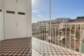 Appartement MARSEILLE 6EME Vaufreges-Leon Lachamp 4116615_2