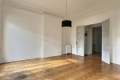 Appartement MARSEILLE 6EME Pierre Puget 4116617_2