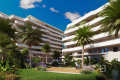 Apartment CANNES 4 rooms 4106397_2