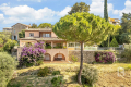 Maison MOUGINS 6 pi&egrave;ces 4106481_2