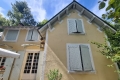 Maison VILLEFORT 4106513_3