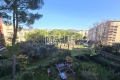 Appartement LE CANNET 4106719_2