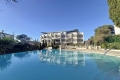 Appartement CANNES 5 pi&egrave;ces 4106733_2