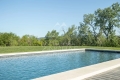 Maison OPPEDE 4106739_2