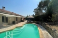 House MOUGINS Coursegoules 4106748_2