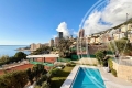 Apartment ROQUEBRUNE-CAP-MARTIN 4106768_2