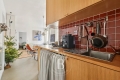 Appartement PARIS 19EME Pont de Flandre 4106773_2