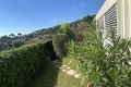 Appartement ROQUEBRUNE-CAP-MARTIN 3 pi&egrave;ces 4106787_2