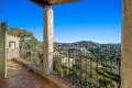 House MOUGINS 4106788_2