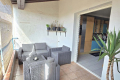 Appartement PUGET-SUR-ARGENS 3 pi&egrave;ces 4106039_3