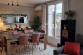 Appartement TOULON 4106053_3