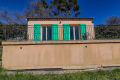 Maison FLAYOSC 4106079_3