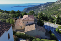 Maison LA TURBIE 4106082_3