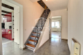 Appartement BORMES-LES-MIMOSAS 4106110_3