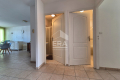Appartement ST-CYPRIEN 3 pi&egrave;ces 4106272_3