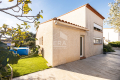 Maison CABESTANY 4106113_3