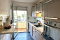 Appartement CAGNES-SUR-MER 4106116_3