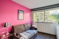 Appartement CANNES 1 pi&egrave;ces 4106119_3