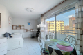 Appartement JUAN-LES-PINS 4106140_3