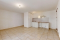 Appartement BAYONNE 4106142_3