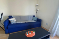 Appartement TOULOUSE 4106169_3