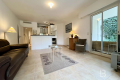 Appartement ANTIBES 4106402_3